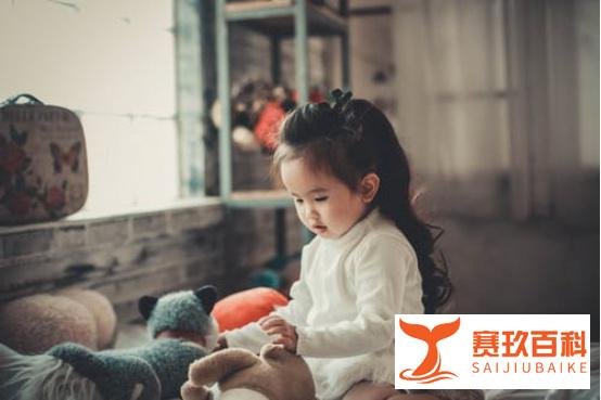 牛年出生的宝宝起名取名:富有内涵、大气有涵养的女孩名字
