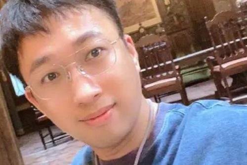 于正回应沈泰事件，背后值得推敲的细节有哪些？