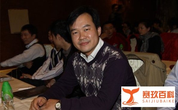 那些年，金山游戏走出来的大佬们，你们都怎么样了？