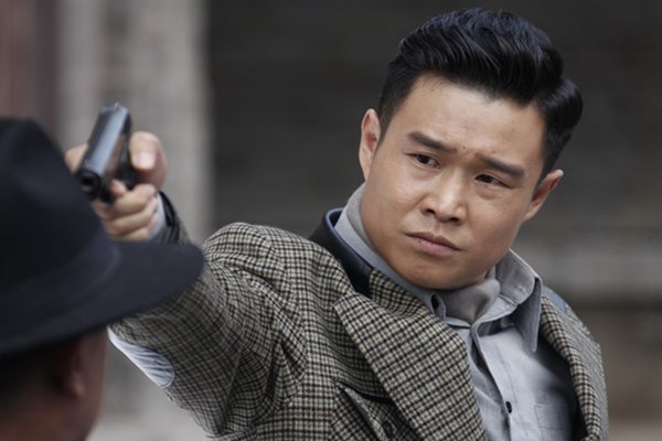 小沈阳直言再也不敢碰小品了,他为什么这么说?