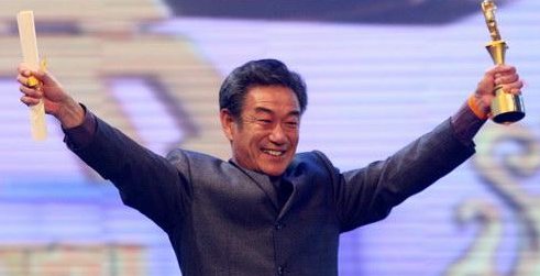 演员李心敏什么时候去世？