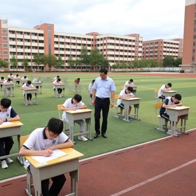 请用通俗易懂的方式解释什么是诚信通？