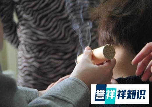 艾灸后死亡