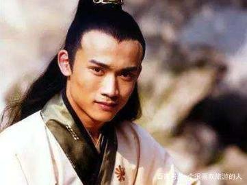 时隔20年聂远黄奕再同框,还记得《上错花轿嫁对郎》吗?