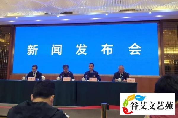 一夜过去,东航客机坠毁事故有这些最新情况