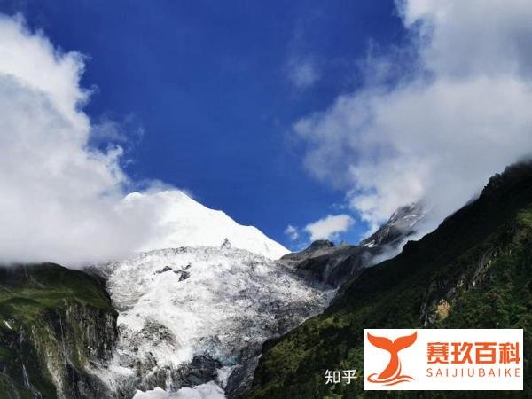 成都租车走川藏线到拉萨还车,需要多少钱?