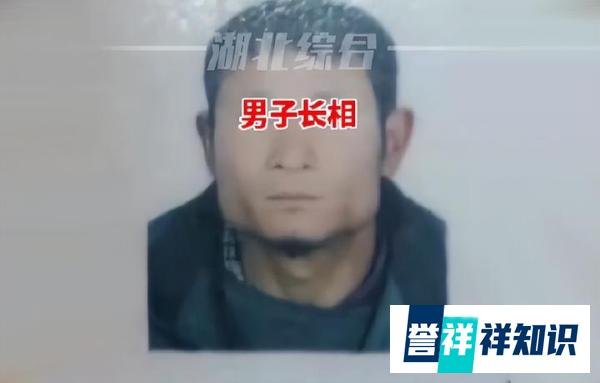 踏实肯干找不到工作？浙江一男子因长相太方，被多家工厂无情拒绝