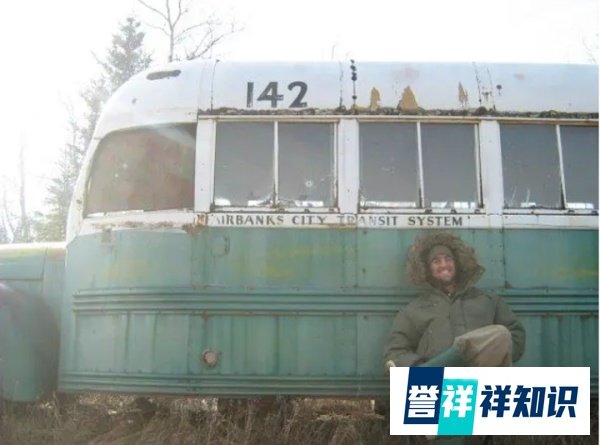 结局已知,依然震撼的5部电影