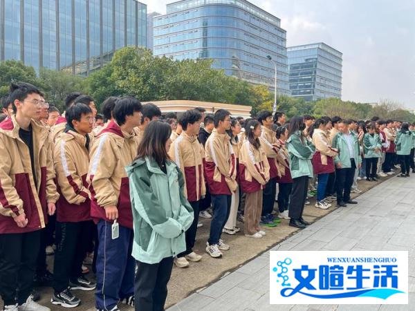 2024高考后可以复读吗?浙江高考复读最新政策变化