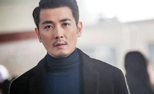《如果可以这样爱》白考儿怀过几次孕?她生孩子了吗?