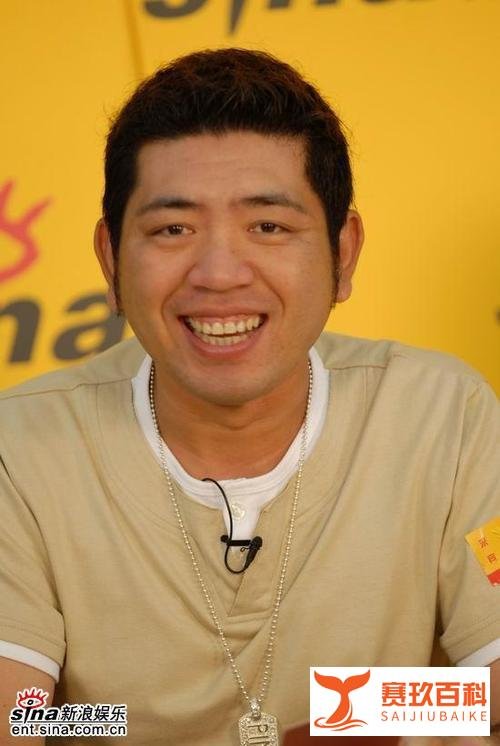 快讯台艺人NONO遭网红指控多次性侵、骚扰台北地检署介入