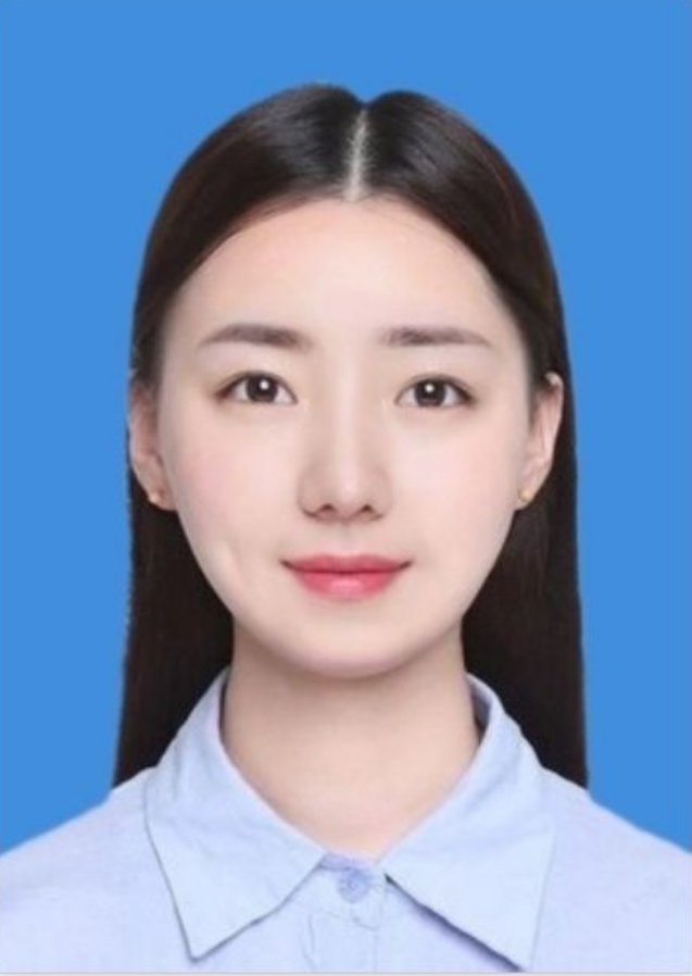 1寸照片尺寸