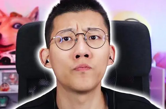 鲤鱼ace为什么停更?