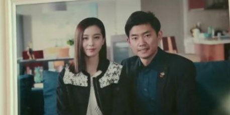 《如果可以这样爱》白考儿怀过几次孕？她生孩子了吗？