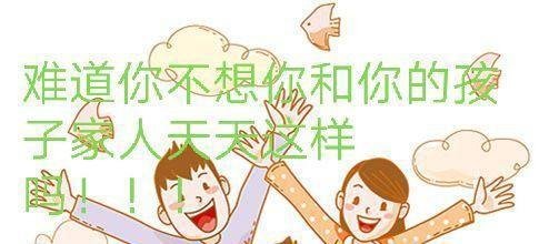 宝宝儿童早教系列学之源右脑开发宝典8DVD+右脑开发音乐2CD