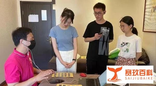 北科大学霸女神张紫云：保研东南，两次国奖，三年加权94.94，佩服！