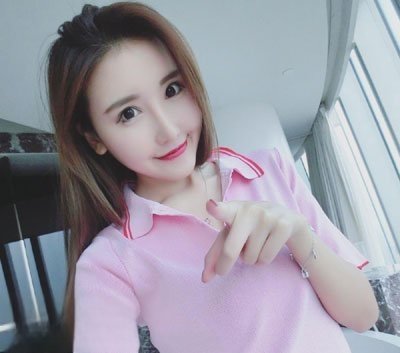 王思聪和第一任女友张倩为什么分手 怀孕女友是张倩吗