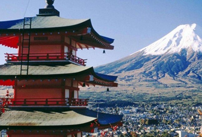 到底是什么原因,导致日本计划取消对中国旅行禁令?