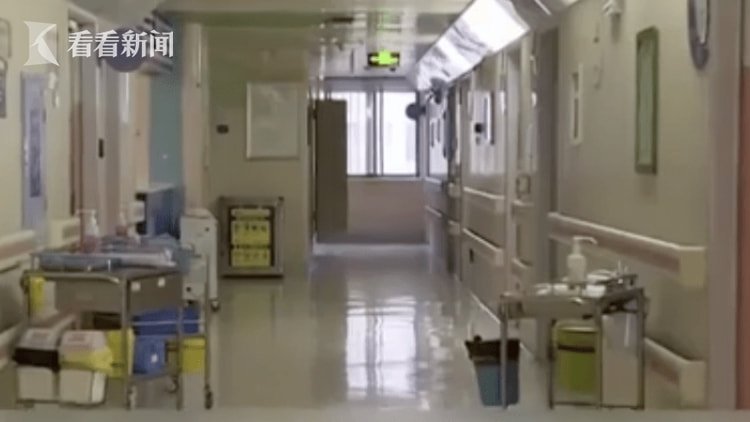 长沙男孩腿疼20天竟是想念父母患上心病,你如何看待这件事?