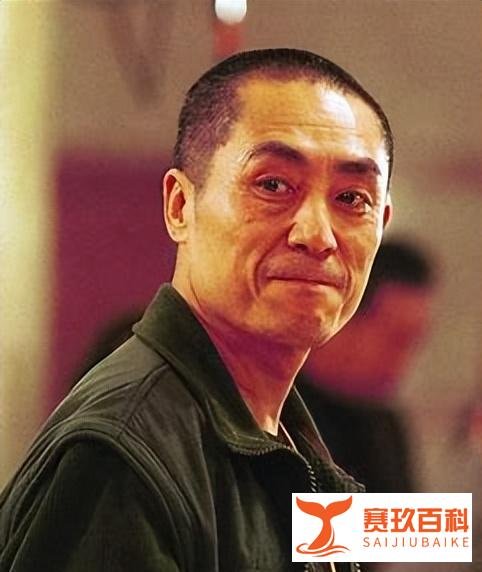 张艺谋称要找董宇辉演戏