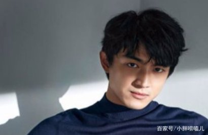 误会陈伟霆了,林更新坦言男星不愿和赵丽颖拍吻戏的真实原因,真相是什么?
