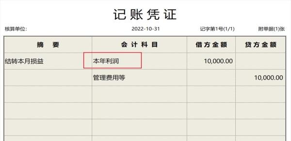 待摊费用怎么做账务处理