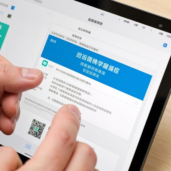 找我学退款短信真的假的