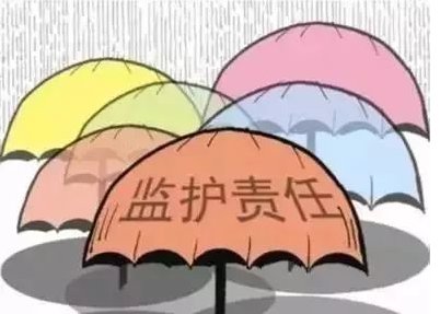 关于安徽男童踩破楼顶采光板坠亡这件事,你有何看法?