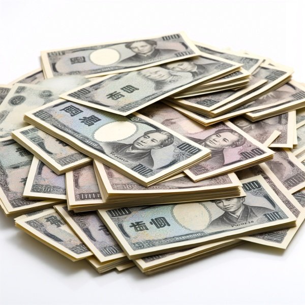 20万日元兑人民币