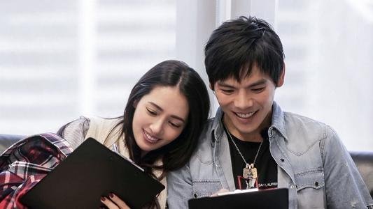 向太回应郭碧婷深夜发文,具体是怎么回事?