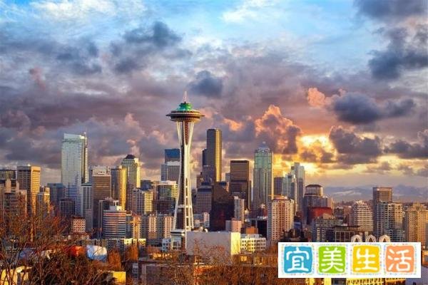 今明年不买房,5年后是更买不起还是随便挑?王健林早给出答案