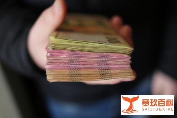 “给蚊子献血”真的好笑吗?
