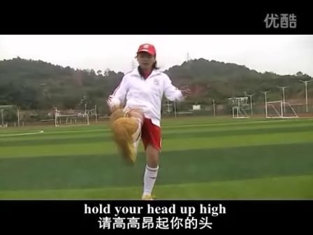 肥珺珺的相关视频