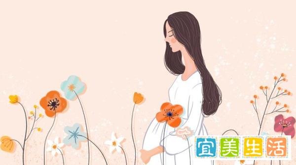 厉害了!女子避孕两年仍然怀孕 婴儿手握节育器出生