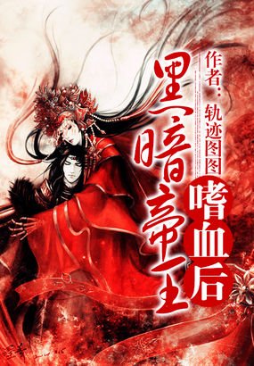 惹上黑暗帝王：第一女盗的简介
