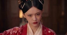 《梦华录》中，沈如琢真的喜欢宋引章吗？为什么宋引章总是被骗？