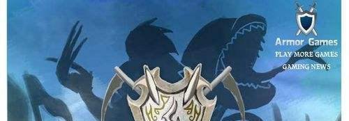 心灵魔法师小游戏攻略