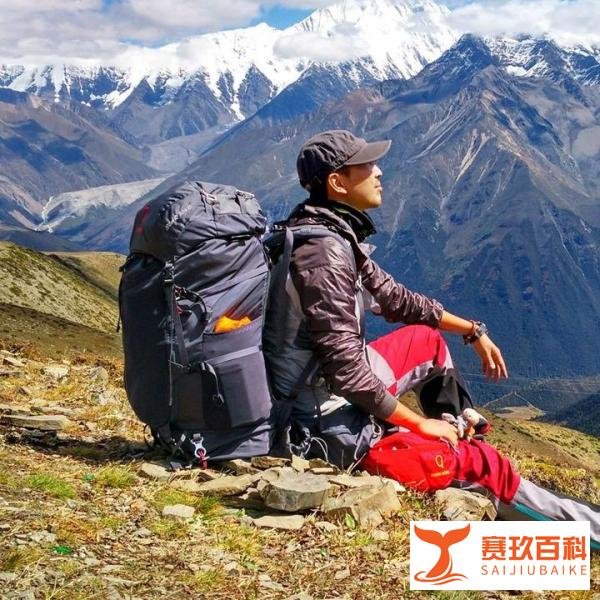 暑期户外登山徒步必选装备,带你了解4大知名国产登山包品牌