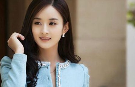 赵丽颖谈三十岁一定要结婚,哪些信息值得关注?