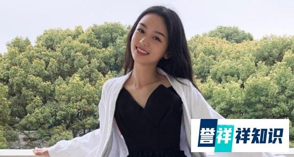 周也被曝与赖冠霖密会四天,疑似恋爱曝光!粉丝却只想劝她快跑