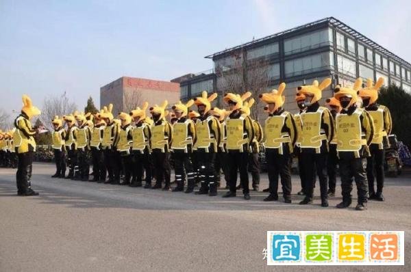 因“二选一”涉嫌垄断,美团被立案调查,罚款金额最高或达120亿左右