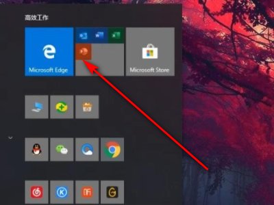 win10系统edge无法上网怎么解决呢?
