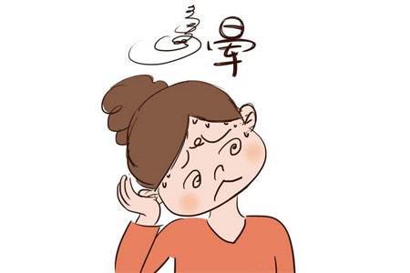 耳石症发病年龄为40岁以上,为何年仅20岁的王俊凯会患上此类疾病?