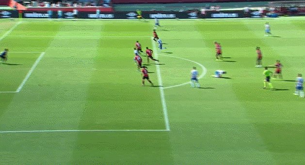 0:2!西班牙队惨败西甲保级队!武磊这是怎么了?
