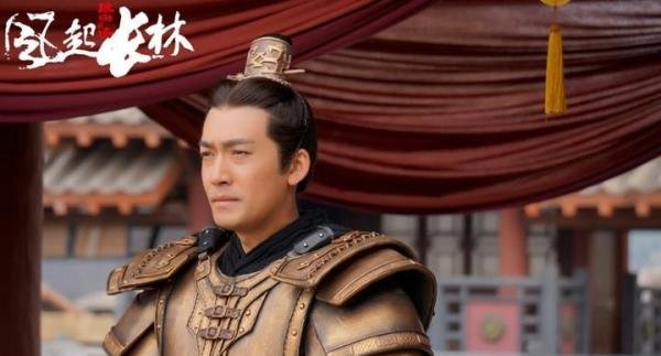 演员张博被网暴涉毒，为同名同姓演员背了6年锅，回应：真的累了