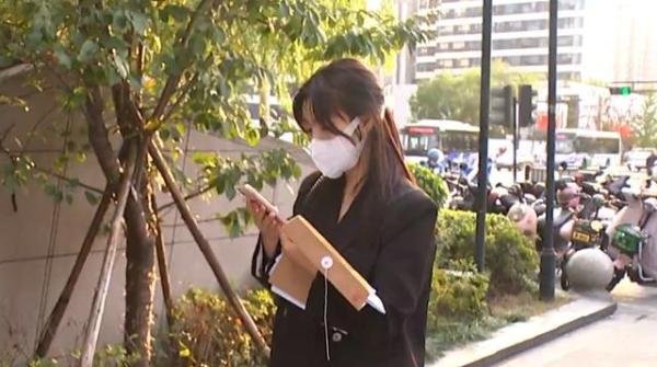 太可恨！婚礼当天摄影团队放鸽子还拉黑新娘，细查之后才发现猫腻