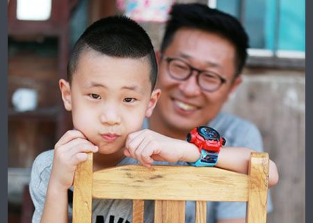 林永健痛失爱子的原因是什么