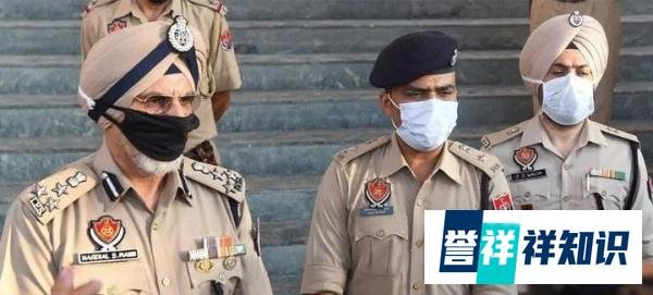 死亡98人！快速火化、不敢报告死讯......印度这起假酒案不简单