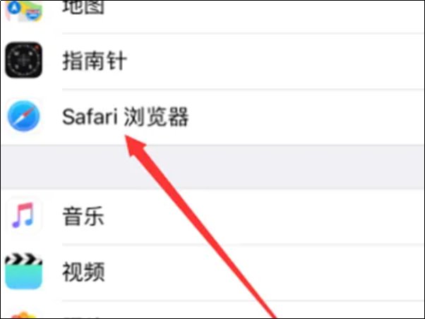 清除的网址怎么恢复