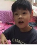 天津男童说相声式介绍爷爷做的饭,你觉得他适合说相声吗?